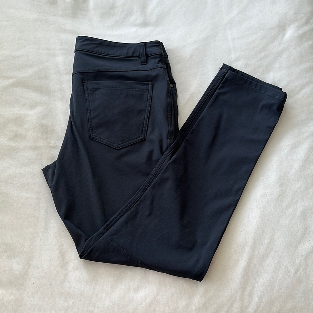 Lululemon ABC Pant 31’’ - Slim Fit